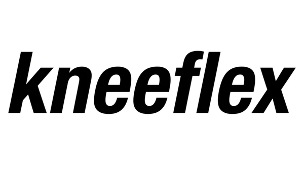 Kneeflex DE